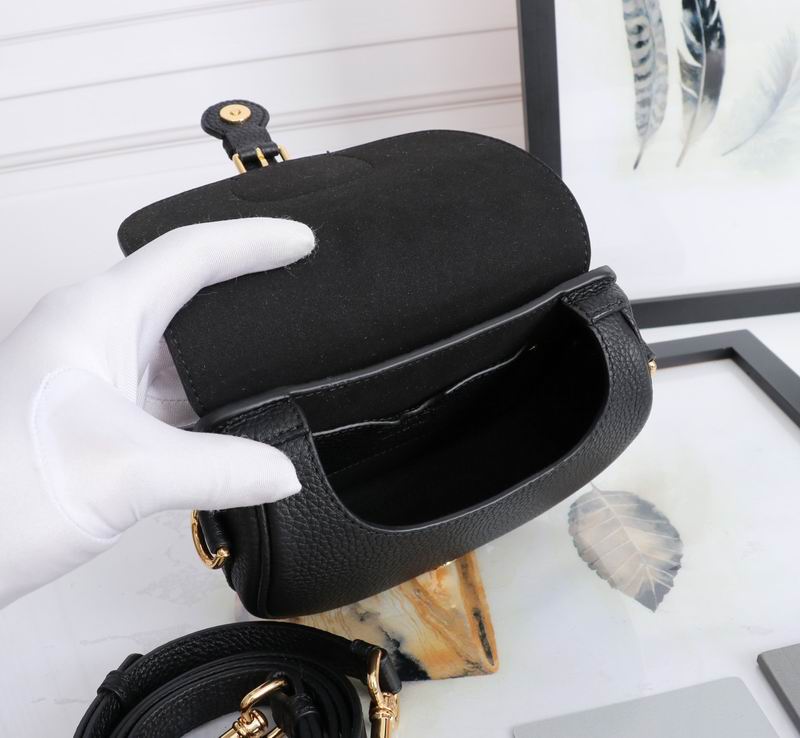 DIOR D6821 18x14x5cm yz3 (9)