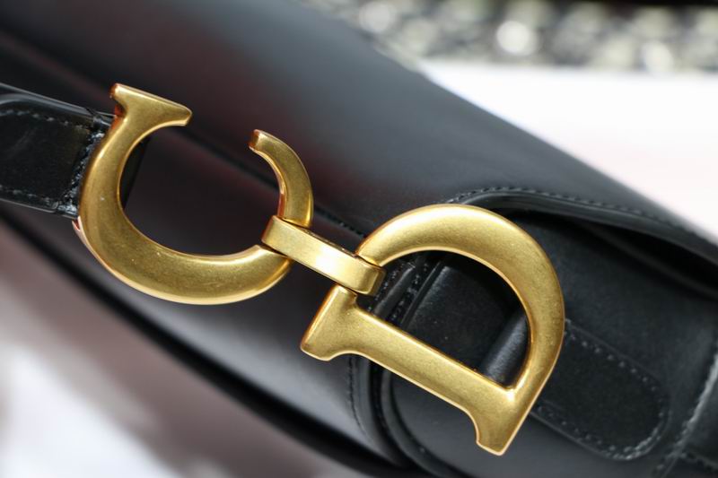 DIOR L25.5x20x6.5cm yz (6)