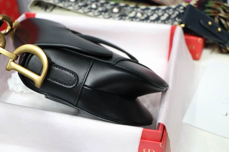 DIOR L25.5x20x6.5cm yz (8)