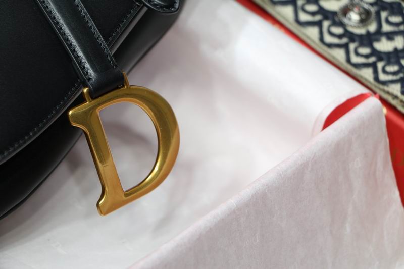 DIOR L25.5x20x6.5cm yz (9)