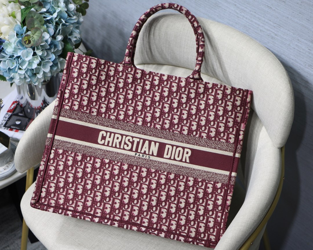 DIOR L41.5x35x18cm yz (1)