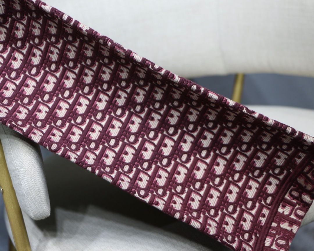 DIOR L41.5x35x18cm yz (6)