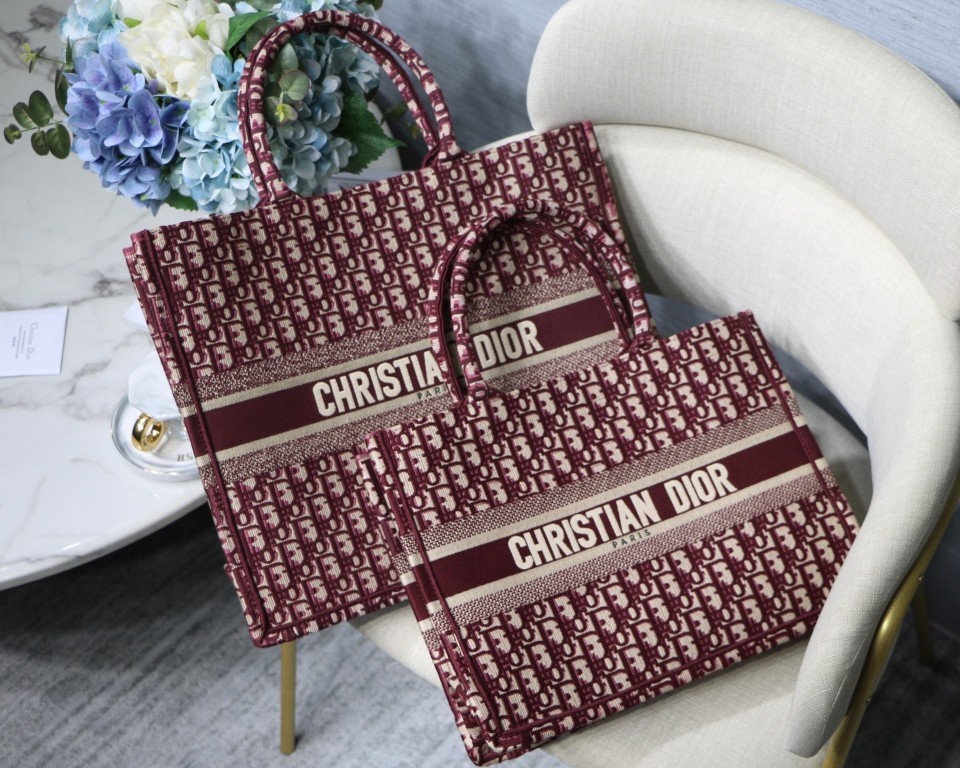 DIOR L41.5x35x18cm yz (8)