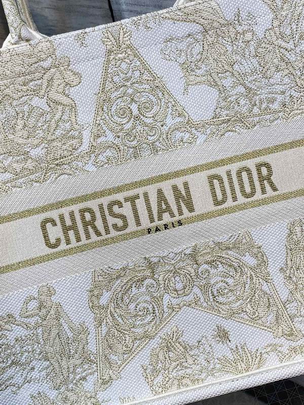 DIOR L42x18x35cm yz (4)