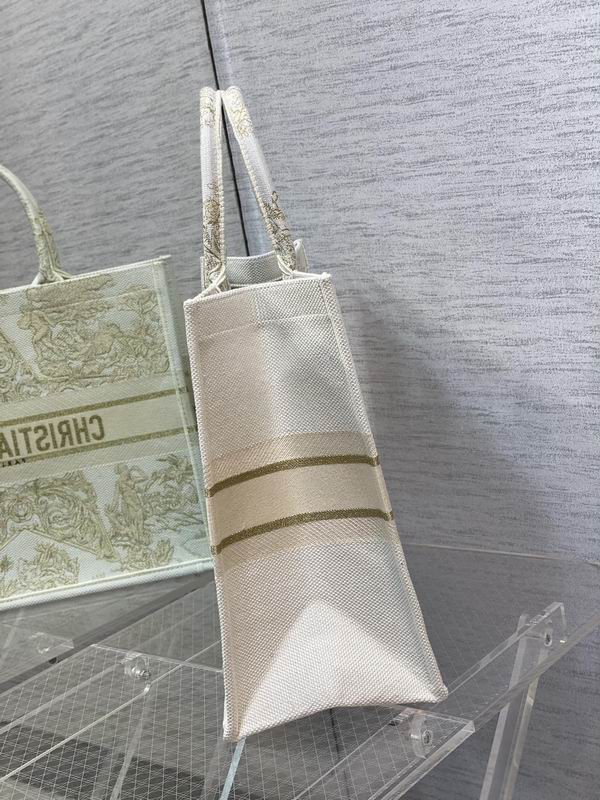 DIOR L42x18x35cm yz (6)