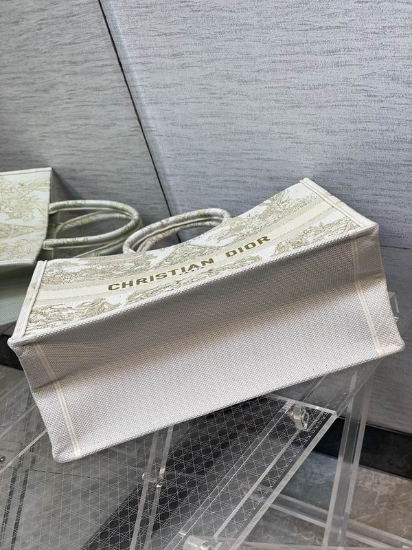 DIOR L42x18x35cm yz (7)