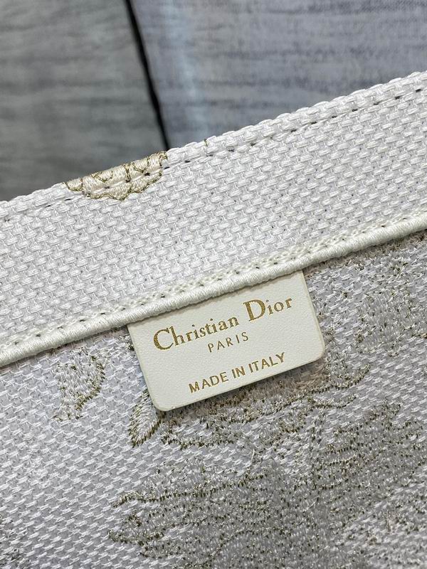 DIOR L42x18x35cm yz (8)