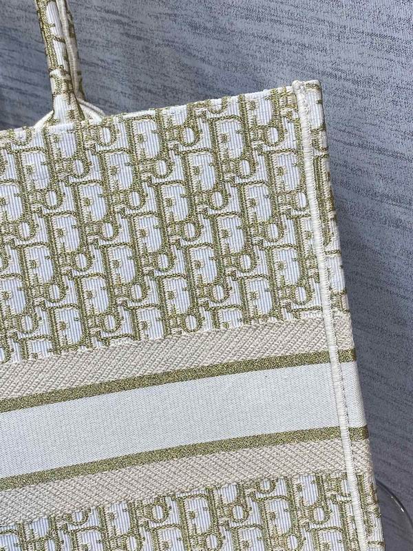 DIOR L42x18x35cm yz1 (3)