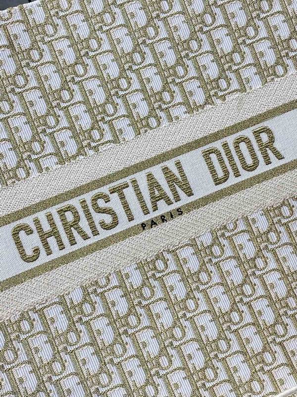 DIOR L42x18x35cm yz1 (6)