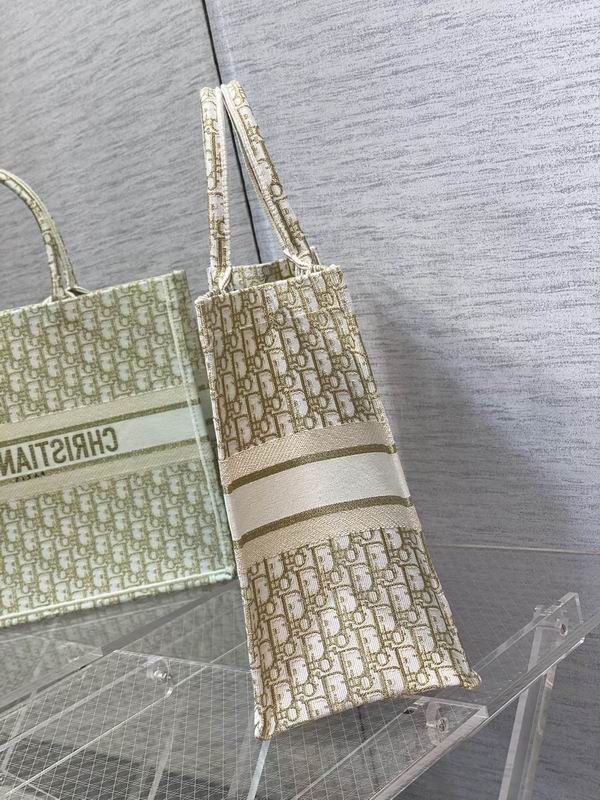 DIOR L42x18x35cm yz1 (7)