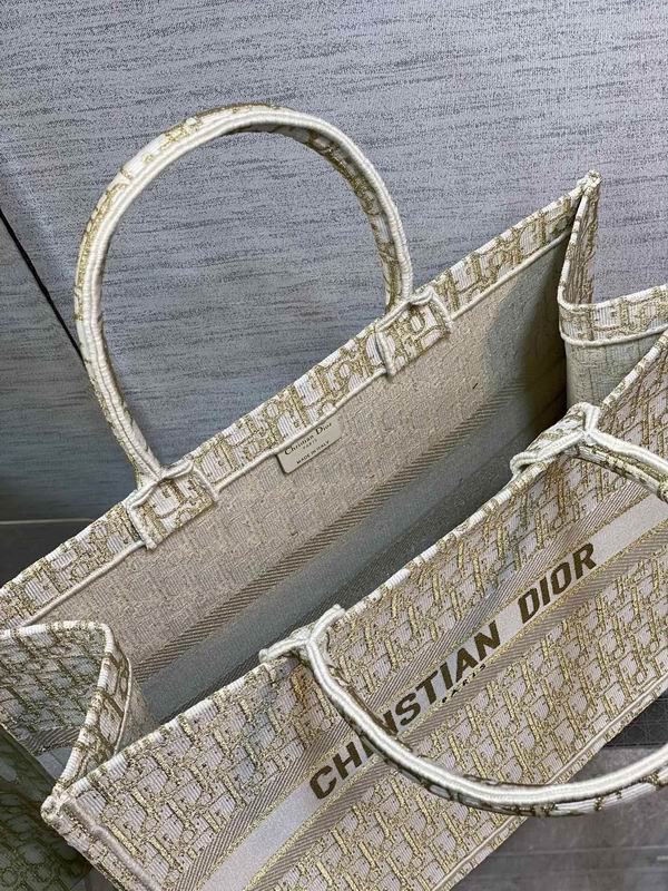 DIOR L42x18x35cm yz1 (9)