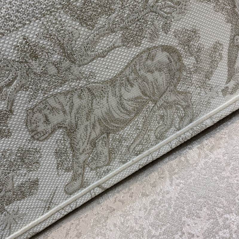 DIOR L42x18x35cm yz3 (6)