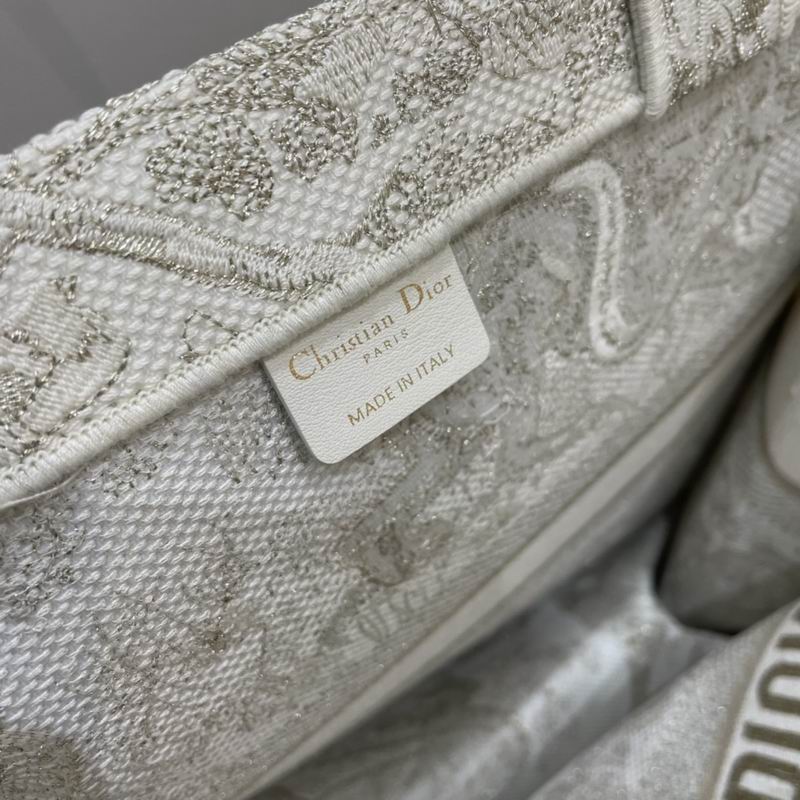 DIOR L42x18x35cm yz3 (7)