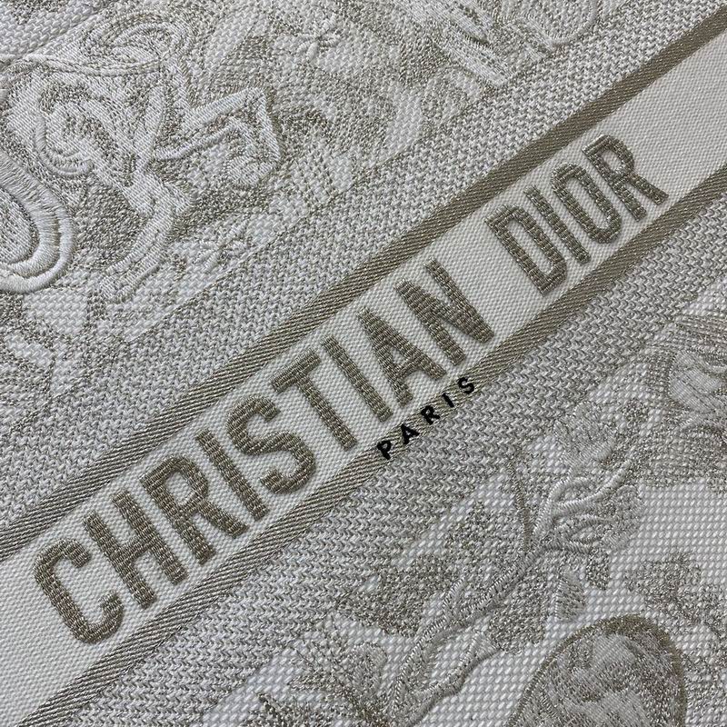 DIOR L42x18x35cm yz3 (8)