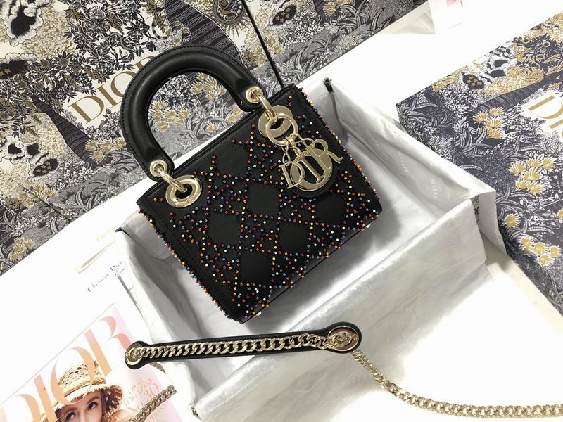 DIOR M0505 17x15x7cm yz (1)