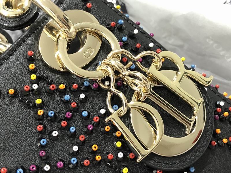 DIOR M0505 17x15x7cm yz (5)