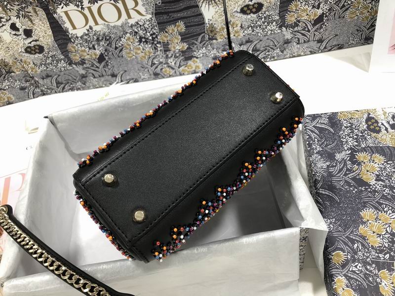 DIOR M0505 17x15x7cm yz (6)