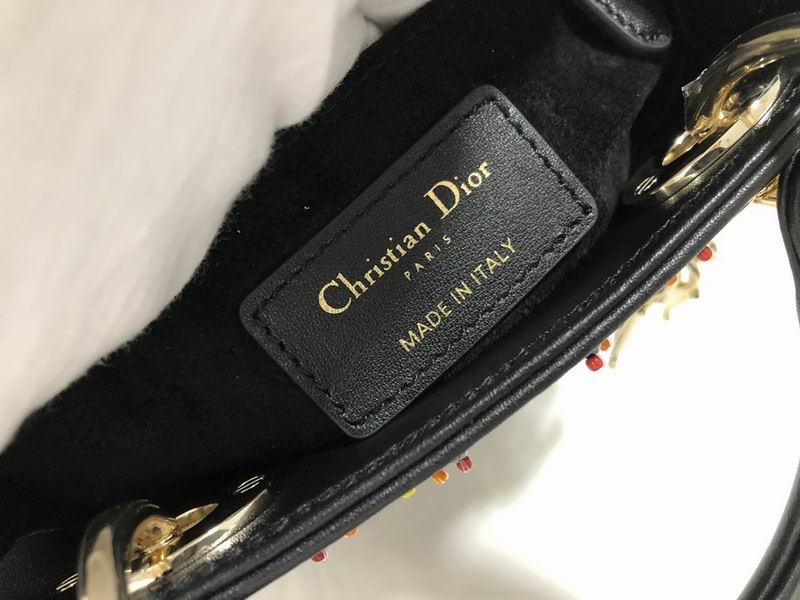 DIOR M0505 17x15x7cm yz (7)