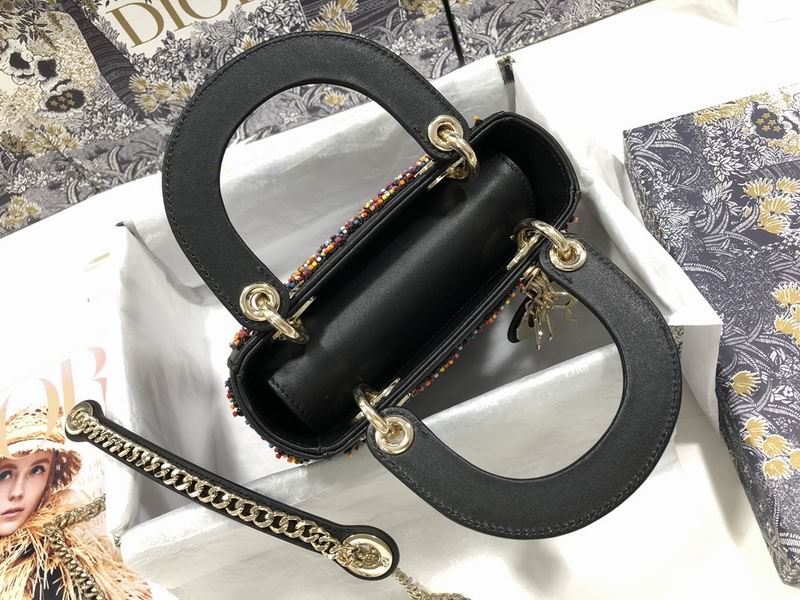 DIOR M0505 17x15x7cm yz (8)