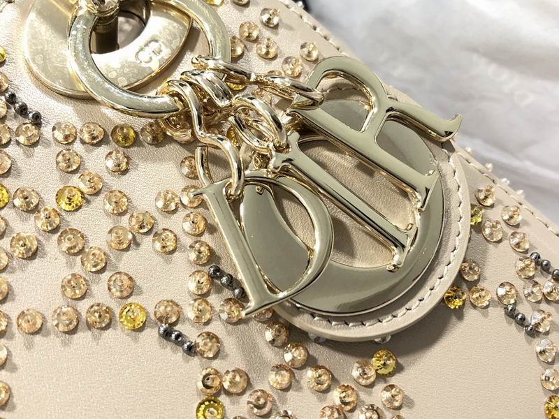 DIOR M0505 17x15x7cm yz1 (4)