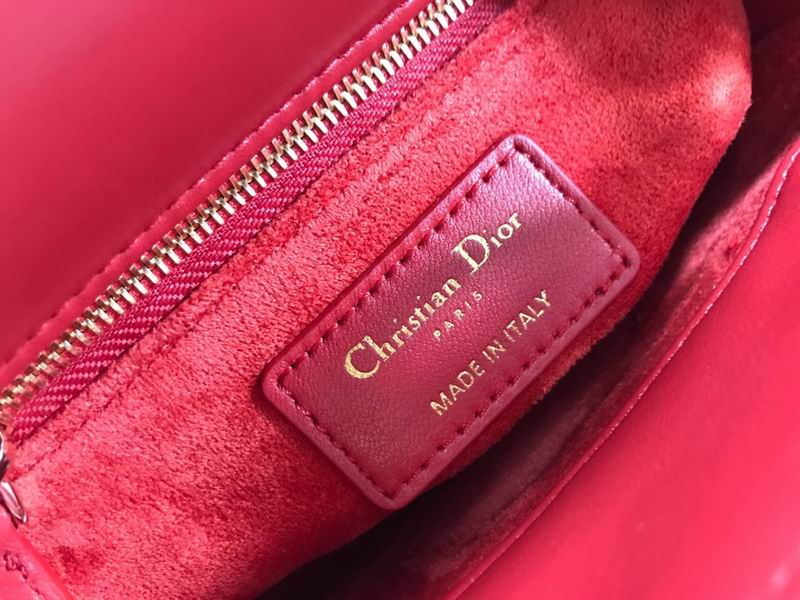 DIOR M0505 17x15x7cm yz2 (8)