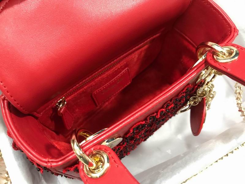 DIOR M0505 17x15x7cm yz2 (9)