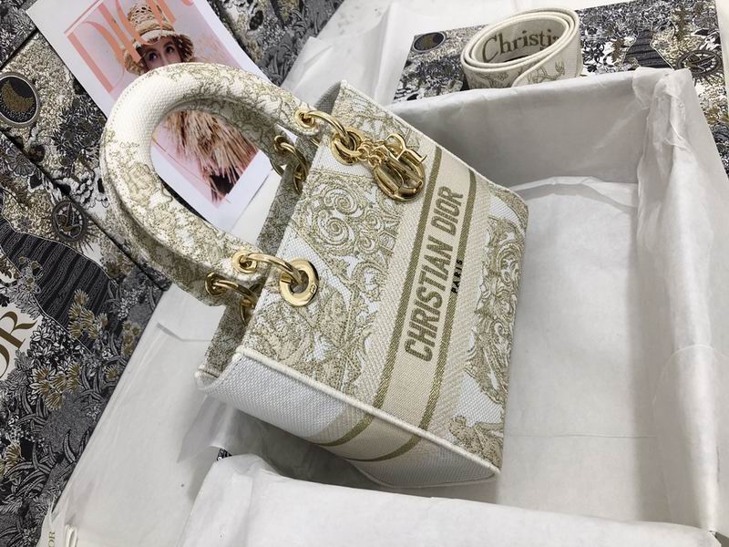 DIOR M0565 24x20x11cm yz (2)