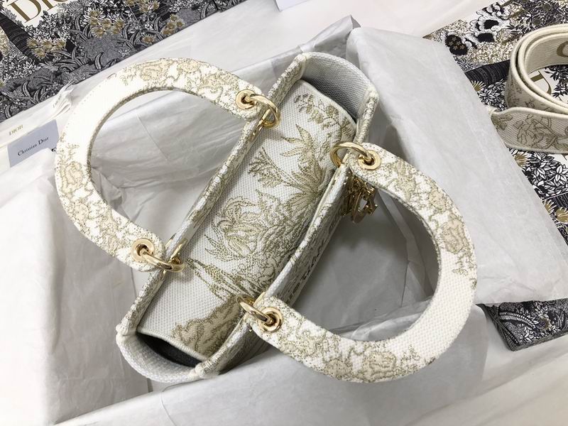 DIOR M0565 24x20x11cm yz (4)