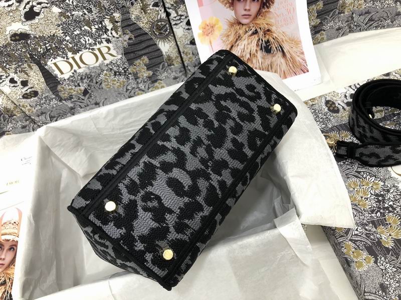 DIOR M0565 24x20x11cm yz (4)