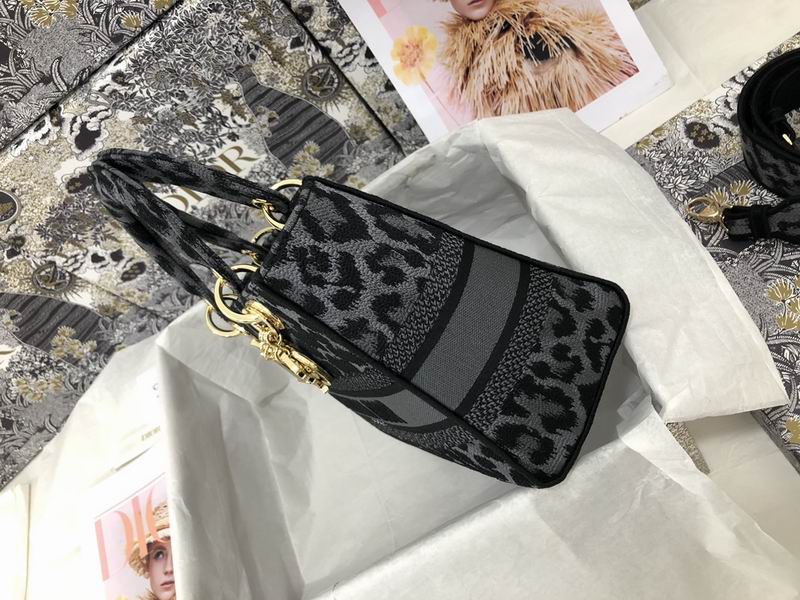 DIOR M0565 24x20x11cm yz (5)