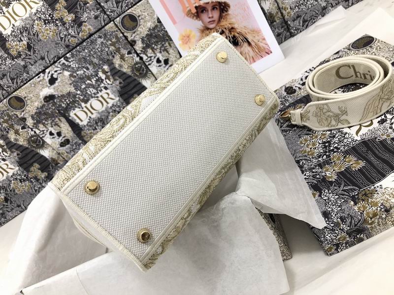 DIOR M0565 24x20x11cm yz (6)