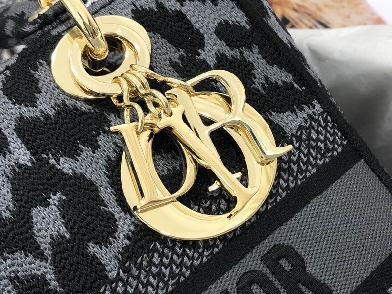 DIOR M0565 24x20x11cm yz (6)