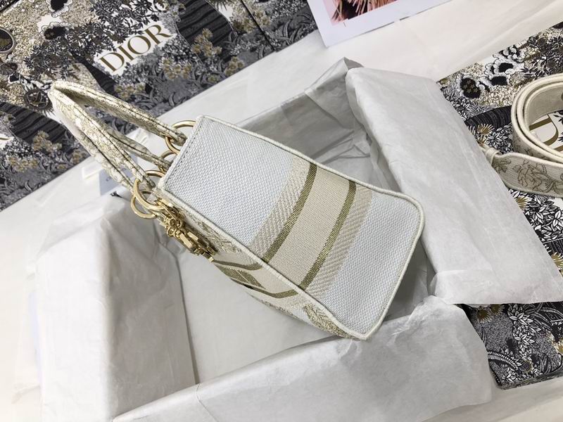 DIOR M0565 24x20x11cm yz (7)