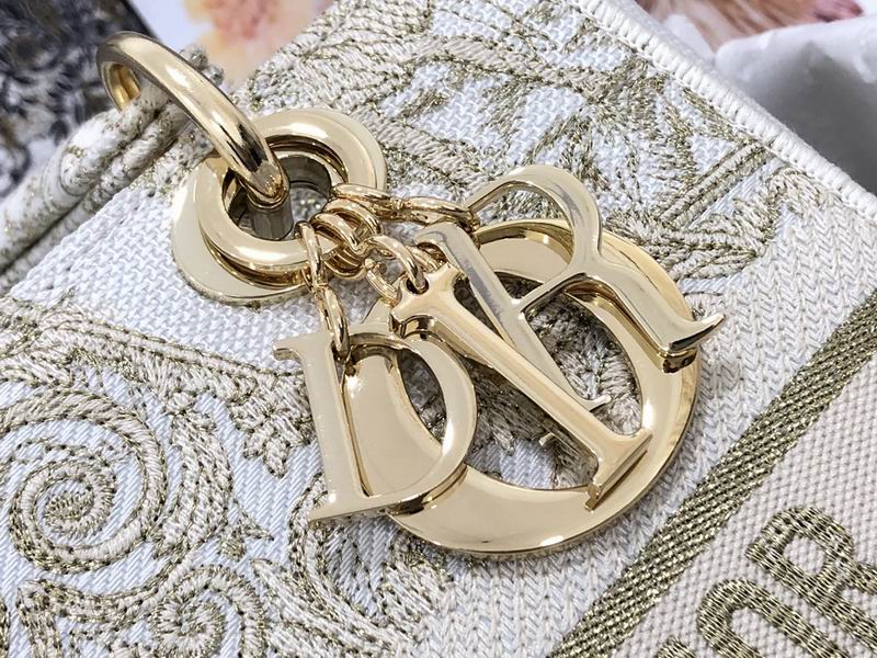 DIOR M0565 24x20x11cm yz (8)