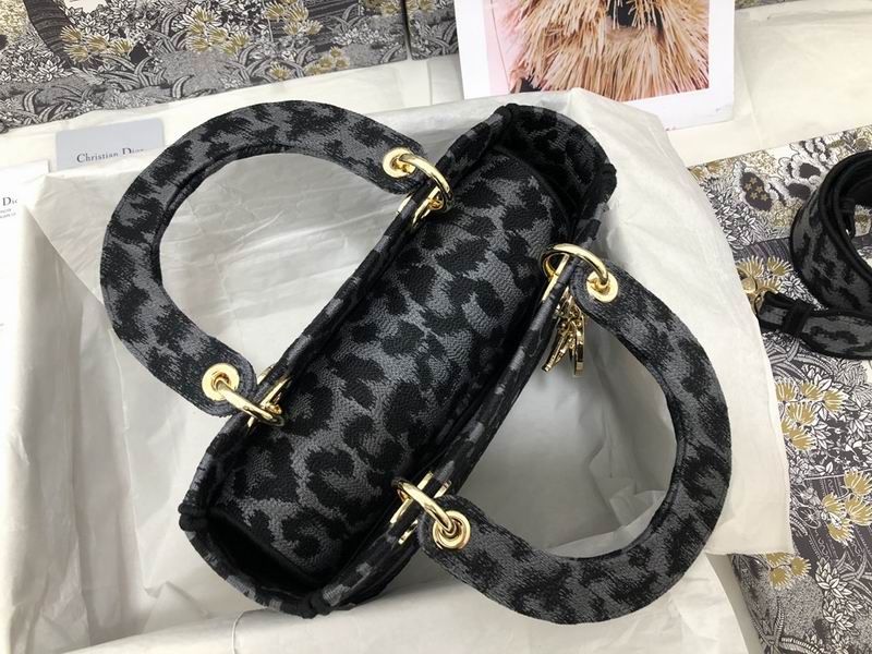 DIOR M0565 24x20x11cm yz (9)