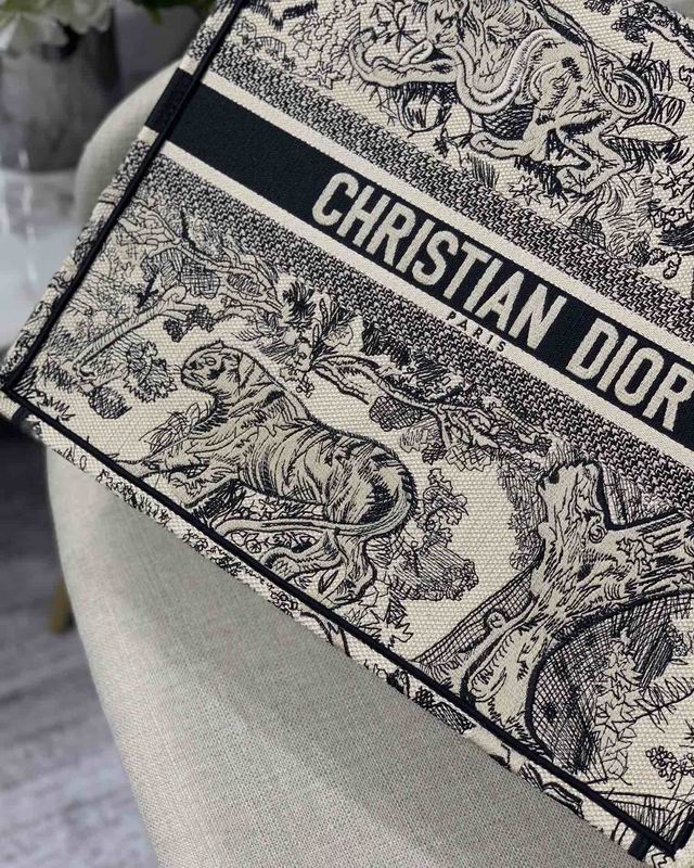 DIOR M1286 41.5x32cm yz (5)