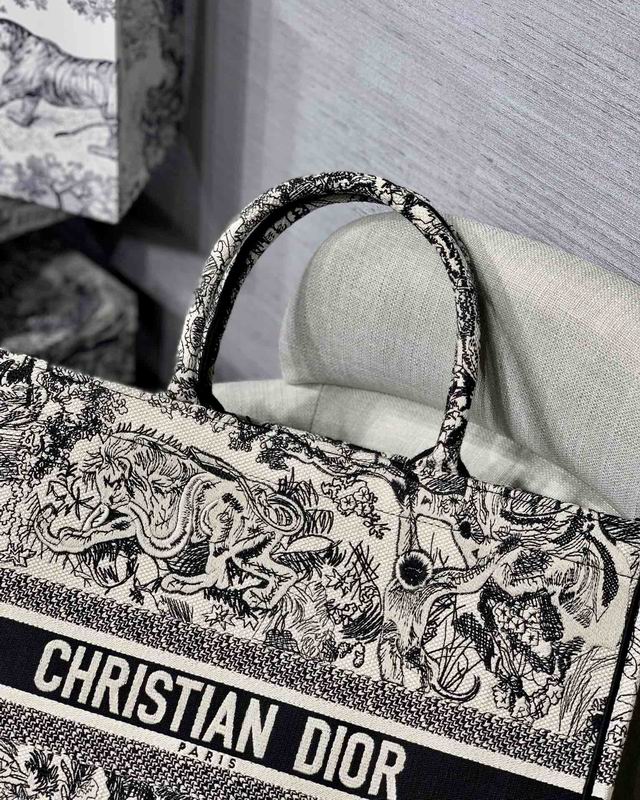 DIOR M1286 41.5x32cm yz (7)