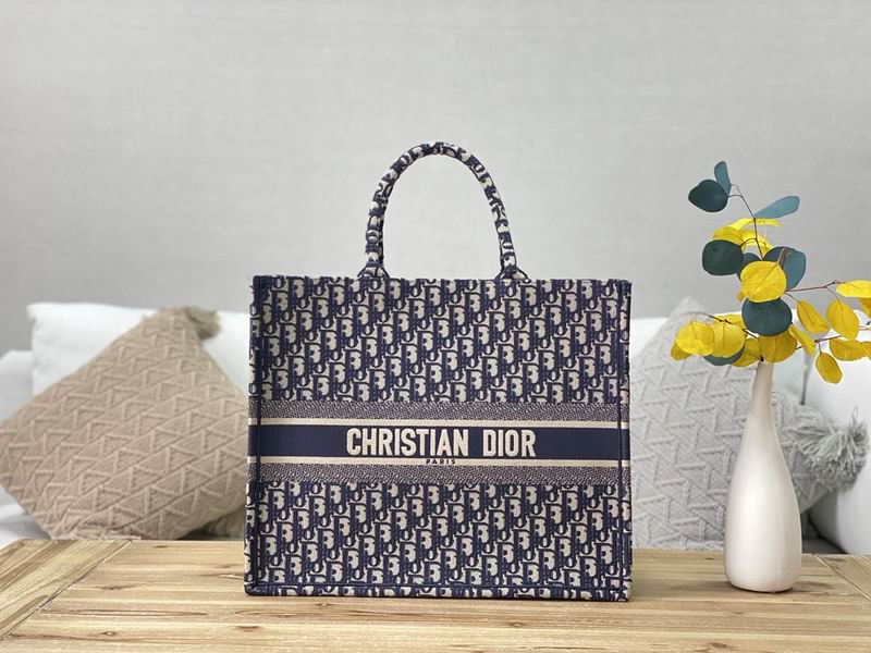 DIOR M1286 41.5x35x18cm yz (2)