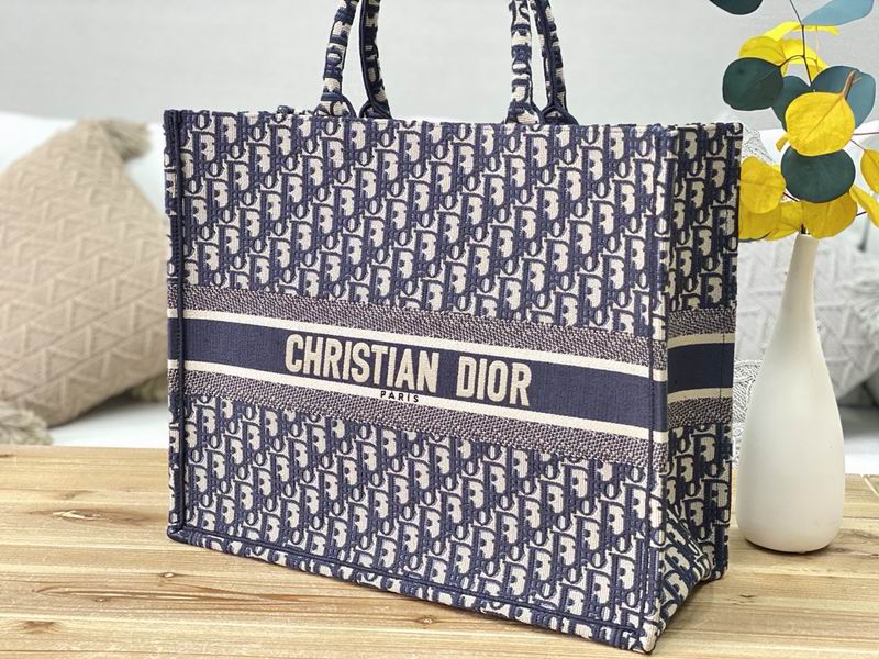 DIOR M1286 41.5x35x18cm yz (4)