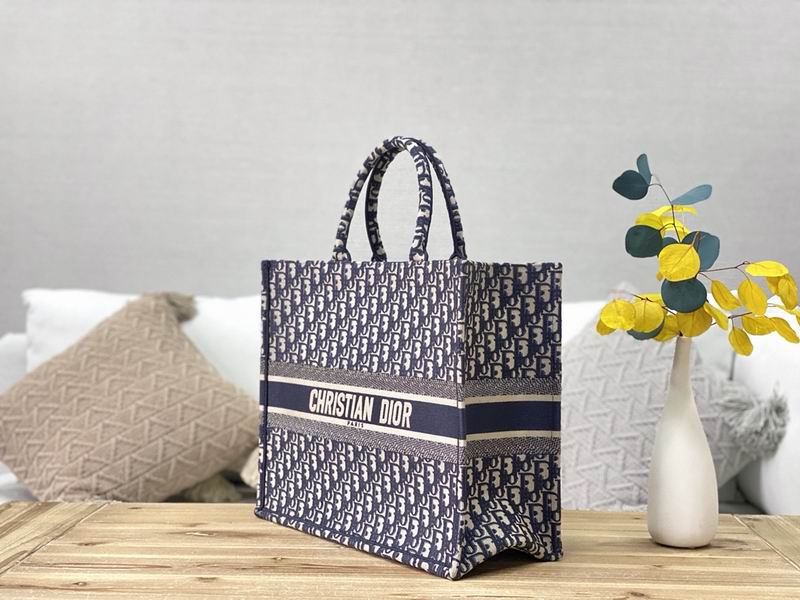 DIOR M1286 41.5x35x18cm yz (5)