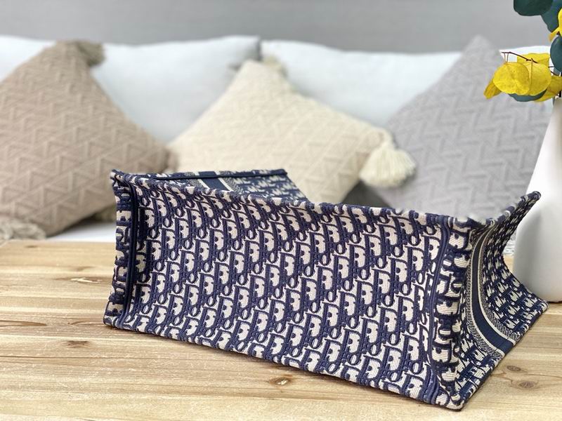 DIOR M1286 41.5x35x18cm yz (6)