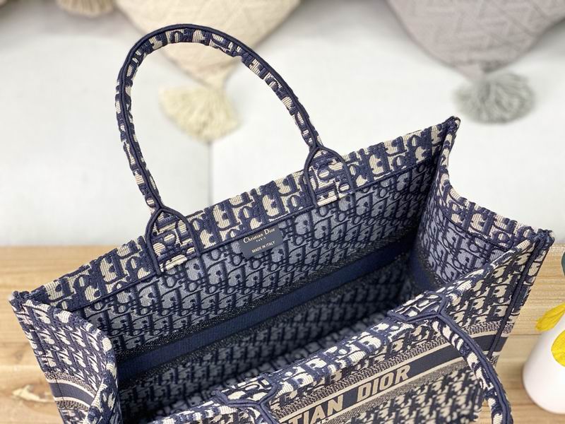 DIOR M1286 41.5x35x18cm yz (9)