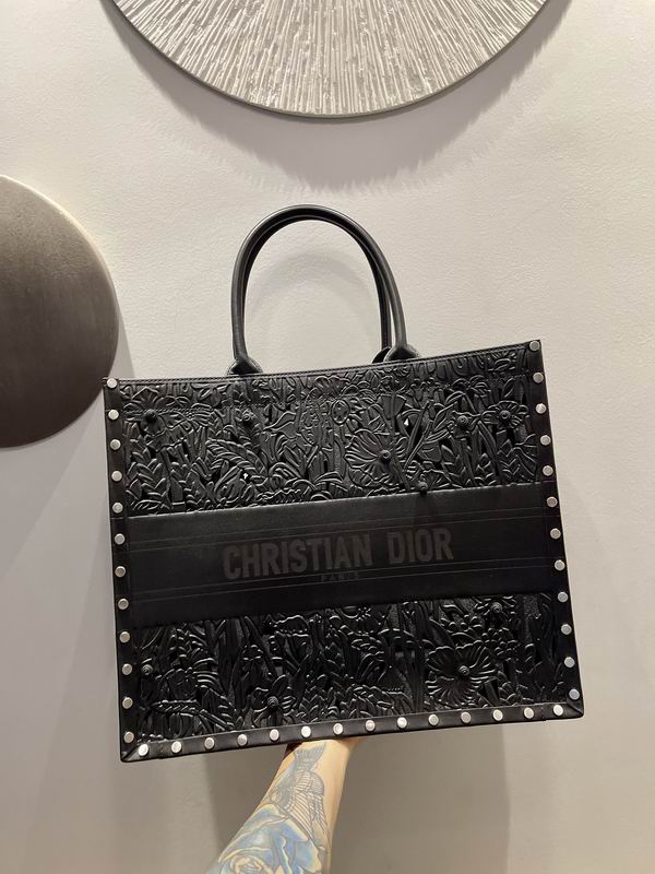 DIOR M1286 41cm yz (3)