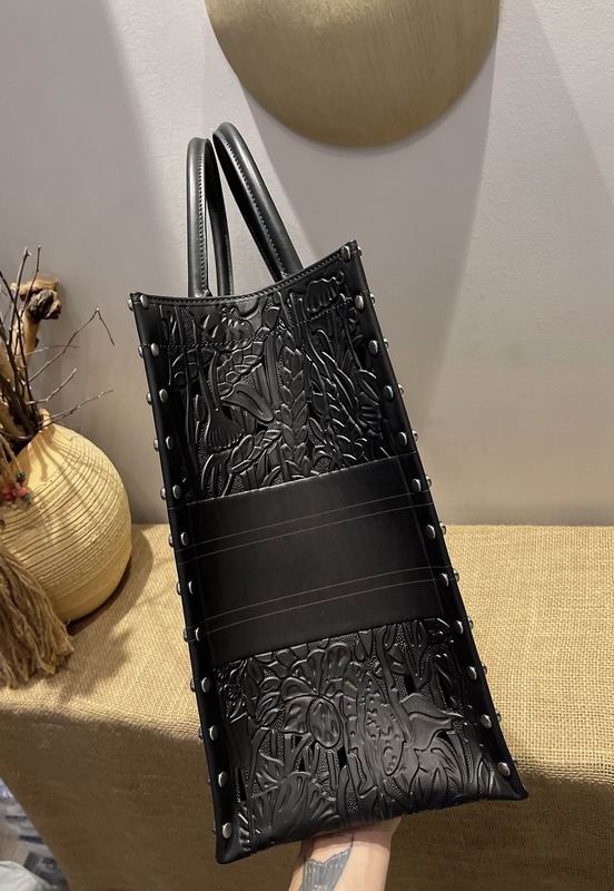 DIOR M1286 41cm yz (5)