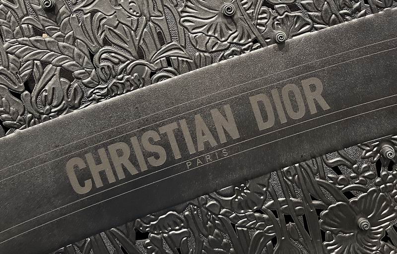 DIOR M1286 41cm yz (6)