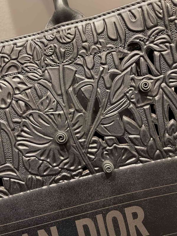 DIOR M1286 41cm yz (8)