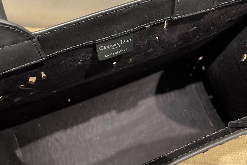 DIOR M1286 41cm yz (9)