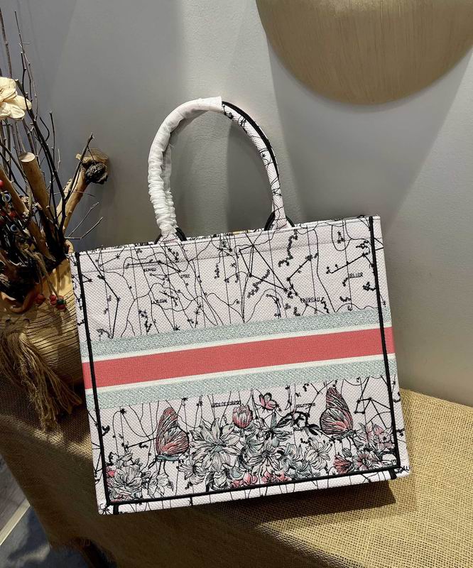 DIOR M1286 L41.5cm yz1 (2)