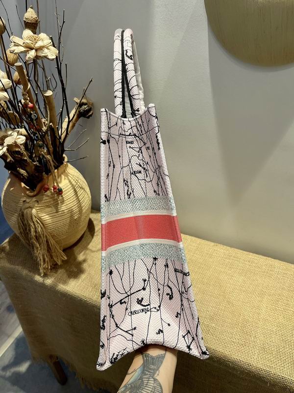 DIOR M1286 L41.5cm yz1 (5)