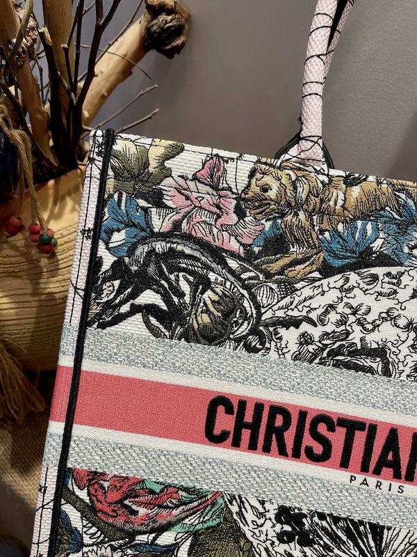 DIOR M1286 L41.5cm yz1 (6)